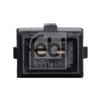 FEBI BILSTEIN 31403 Radlagersatz