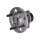 FEBI BILSTEIN 31403 Radlagersatz
