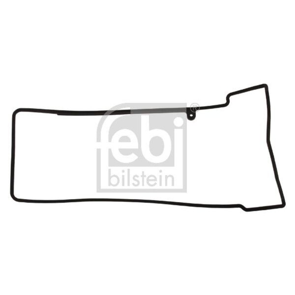 FEBI BILSTEIN 36708 Dichtung, Zylinderkopfhaube