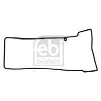 FEBI BILSTEIN 36708 Dichtung, Zylinderkopfhaube