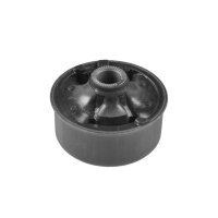 TEDGUM 00675769 Lagerung, Lenker