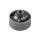 TEDGUM 00675769 Lagerung, Lenker