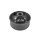 TEDGUM 00675769 Lagerung, Lenker