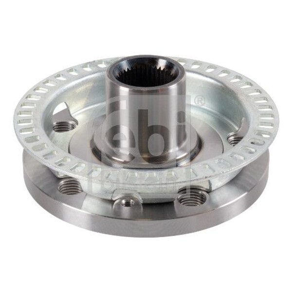 FEBI BILSTEIN 29915 Radnabe