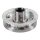 FEBI BILSTEIN 29915 Radnabe