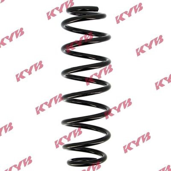 KYB RA7156 Fahrwerksfeder