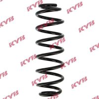 KYB RA7156 Fahrwerksfeder