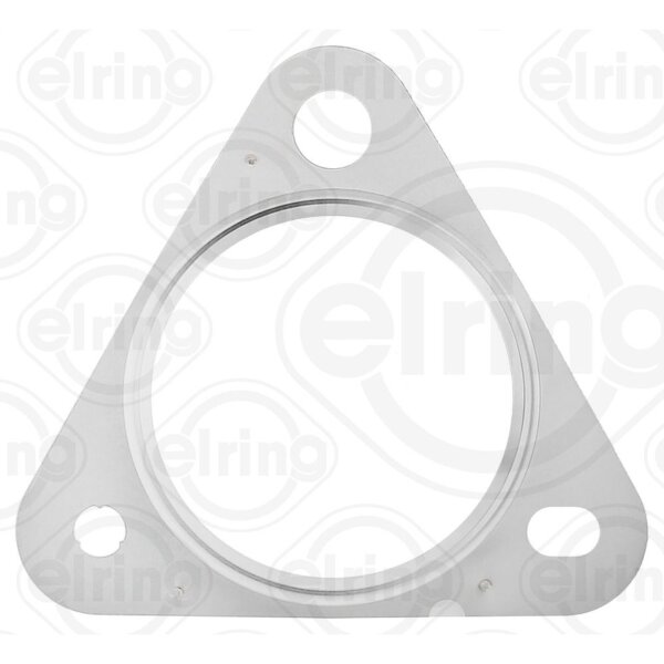 ELRING 810.660 Dichtung, Abgasrohr