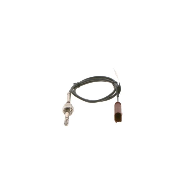 BOSCH 0 986 259 103 Sensor, Abgastemperatur