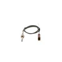 BOSCH 0 986 259 103 Sensor, Abgastemperatur