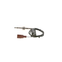 BOSCH 0 986 259 103 Sensor, Abgastemperatur