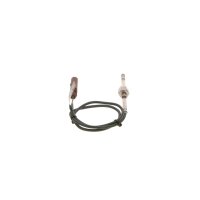 BOSCH 0 986 259 103 Sensor, Abgastemperatur