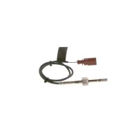 BOSCH 0 986 259 103 Sensor, Abgastemperatur