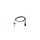 BOSCH 0 986 259 103 Sensor, Abgastemperatur