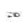 BOSCH 0 986 259 103 Sensor, Abgastemperatur