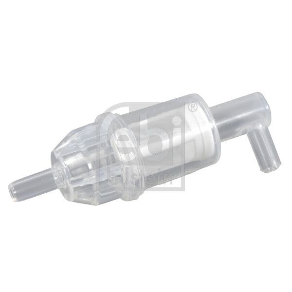 FEBI BILSTEIN 08698 Kraftstofffilter