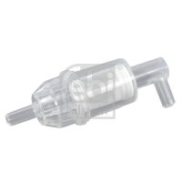 FEBI BILSTEIN 08698 Kraftstofffilter