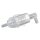 FEBI BILSTEIN 08698 Kraftstofffilter