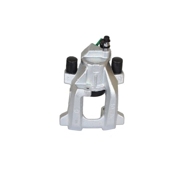 BOSCH 0 986 134 480 Bremssattel