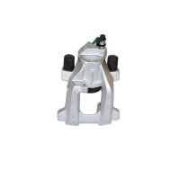 BOSCH 0 986 134 480 Bremssattel