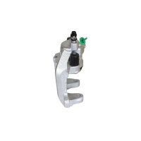 BOSCH 0 986 134 480 Bremssattel