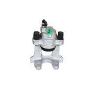 BOSCH 0 986 134 480 Bremssattel