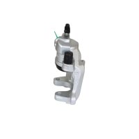 BOSCH 0 986 134 480 Bremssattel