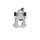 BOSCH 0 986 134 480 Bremssattel