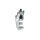 BOSCH 0 986 134 480 Bremssattel