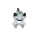 BOSCH 0 986 134 480 Bremssattel