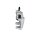 BOSCH 0 986 134 480 Bremssattel