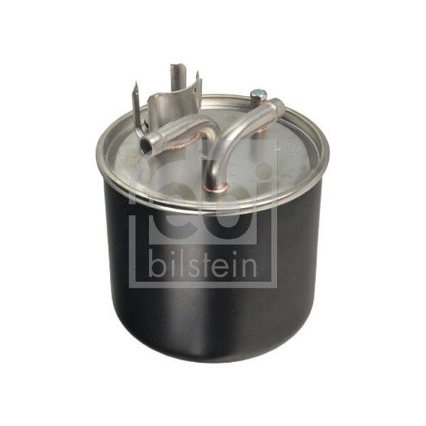 FEBI BILSTEIN 180350 Kraftstofffilter