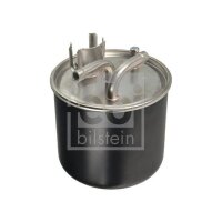 FEBI BILSTEIN 180350 Kraftstofffilter