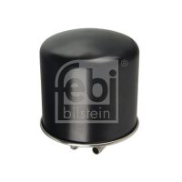 FEBI BILSTEIN 180350 Kraftstofffilter