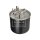 FEBI BILSTEIN 180350 Kraftstofffilter