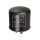FEBI BILSTEIN 180350 Kraftstofffilter