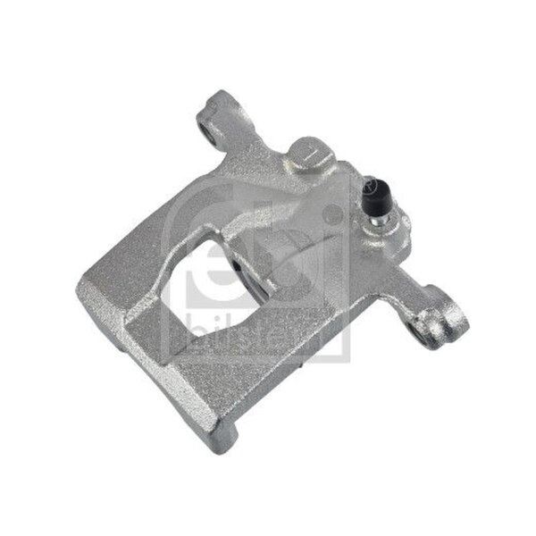 FEBI BILSTEIN 181149 Bremssattel