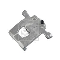 FEBI BILSTEIN 181149 Bremssattel