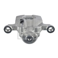 FEBI BILSTEIN 181149 Bremssattel