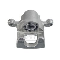 FEBI BILSTEIN 181149 Bremssattel