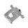 FEBI BILSTEIN 181149 Bremssattel
