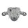 FEBI BILSTEIN 181149 Bremssattel