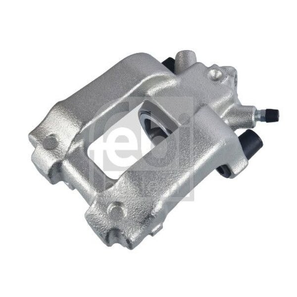 FEBI BILSTEIN 181659 Bremssattel