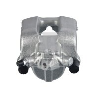 FEBI BILSTEIN 181659 Bremssattel