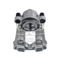 FEBI BILSTEIN 181659 Bremssattel