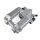 FEBI BILSTEIN 181659 Bremssattel