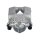 FEBI BILSTEIN 181659 Bremssattel