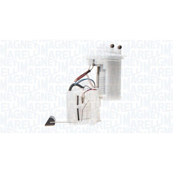 MAGNETI MARELLI 313011313224 Kraftstofffördermodul