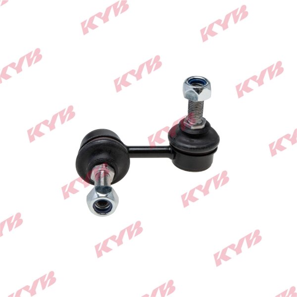 KYB KSLF4203 Stange/Strebe, Stabilisator