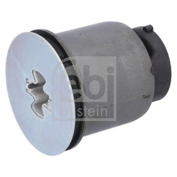 FEBI BILSTEIN 1007024 Lagerung, Achskörper